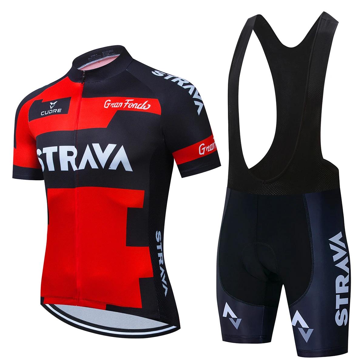 Strava-MTB    Ŭ  Ʈ,    ݹ ũν ö 3   Ÿ 
